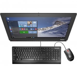 Lenovo 10EY000EUS Thinkcentre M700z 10ey