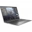 Hp 301U2US#ABA Custom Zbook Firefly 14 G7