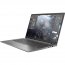 Hp 301U2US#ABA Custom Zbook Firefly 14 G7