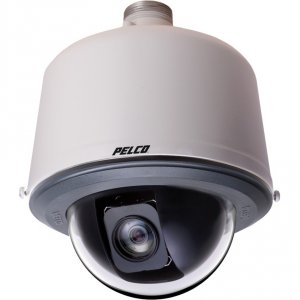 Pelco S6230-EGL0 Spectra Enh 1080p Low Light 30x