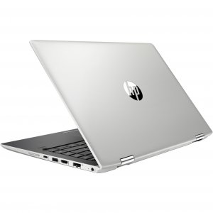 Hp 5WK59UT#ABA Hp Probook X360 440 G1