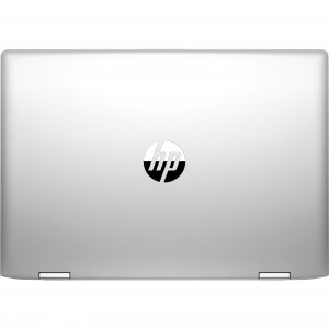 Hp 5WK59UT#ABA Hp Probook X360 440 G1