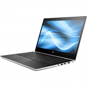 Hp 5WK59UT#ABA Hp Probook X360 440 G1