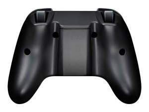 Asus 90NS0011-P00180 Accessory 90ns0011-p00180 Bluetooth Wireless Game