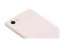 Google GA00471-US Pixel 3 Xl, Unlocked, 64gb, Not Pink