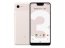 Google GA00471-US Pixel 3 Xl, Unlocked, 64gb, Not Pink