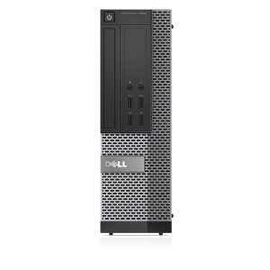 Pc 652012774181-R Microsoft Authorized Dell Optiplex 7020 Business Pc 