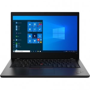 Pc 20X1006FUS New Lenovo L14 Gen 2 Laptop