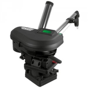 Scotty 2106 Scotty  Hp Depthpower Electric Downrigger 60 Ss Telescopin