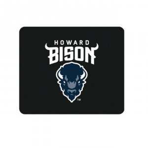 Centon OCT-HOW2-MH00A Howard (t) Mousepad Classic V1