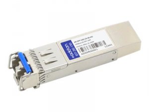 AR-SFP-10G-LR-40-AO