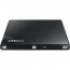 Lite-on EBAU108-11 Lite-on Ebau108-01 8x Usb 2.0 Ultra Slim External D