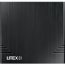 Lite-on EBAU108-11 Lite-on Ebau108-01 8x Usb 2.0 Ultra Slim External D