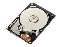 Toshiba MK3263GSX 320gb  Sata 5.4krpm