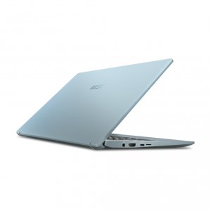 Msi MODERN14B037 Modern Bus Laptop I7-1165g7