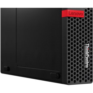 Lenovo 10TF002RUS Topseller Desktops