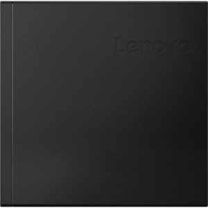 Lenovo 10TF002RUS Topseller Desktops