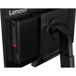 Lenovo 10TF002RUS Topseller Desktops