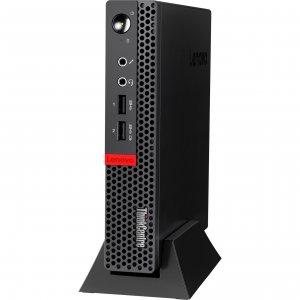 Lenovo 10TF002RUS Topseller Desktops