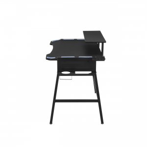 Ofm RSP-1010-BLU Respawn Gaming Desk Blue