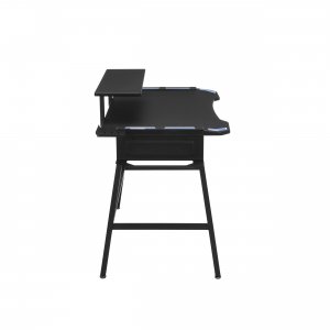 Ofm RSP-1010-BLU Respawn Gaming Desk Blue