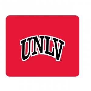 Centon OCT-UNLV-MH00A Unlv (t) Mousepad Classic V1