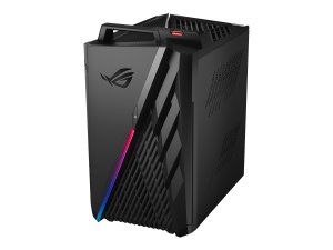 Asus G35CZ-XS991 Sy G35cz-xs991 Ci9-10900kf 16gb 1tb Geforce Rtx2080ti