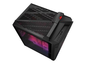 Asus G35CZ-XS991 Sy G35cz-xs991 Ci9-10900kf 16gb 1tb Geforce Rtx2080ti