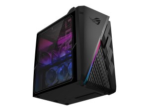 Asus G35CZ-XS991 Sy G35cz-xs991 Ci9-10900kf 16gb 1tb Geforce Rtx2080ti