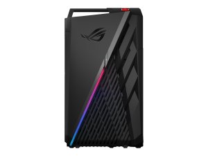 Asus G35CZ-XS991 Sy G35cz-xs991 Ci9-10900kf 16gb 1tb Geforce Rtx2080ti