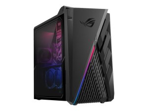 Asus G35CZ-XS991 Sy G35cz-xs991 Ci9-10900kf 16gb 1tb Geforce Rtx2080ti