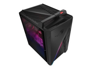 Asus G35CZ-XS991 Sy G35cz-xs991 Ci9-10900kf 16gb 1tb Geforce Rtx2080ti