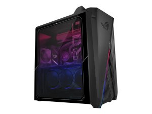 Asus G35CZ-XS991 Sy G35cz-xs991 Ci9-10900kf 16gb 1tb Geforce Rtx2080ti