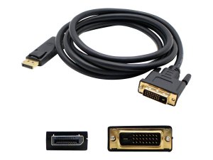 DISPLAYPORT2DVI3F