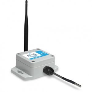 Monnit MNS2-9-IN-TS-ST Alta Industrial Wireless Temperature