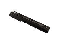 Dantona DQ-PF723A-6 6-cell4400mah Battery Hp Paviliondv4000