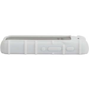 Zcover CI821PTW Printed Silicone Case For Cisco