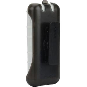 Zcover CI821PTW Printed Silicone Case For Cisco