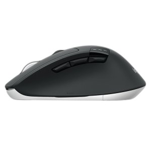 Logitech 910-005712 Pro Mouse