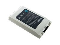 Dantona DQ-PA3176U-6 6cell 4400mah Battery Toshiba Tecra 9100