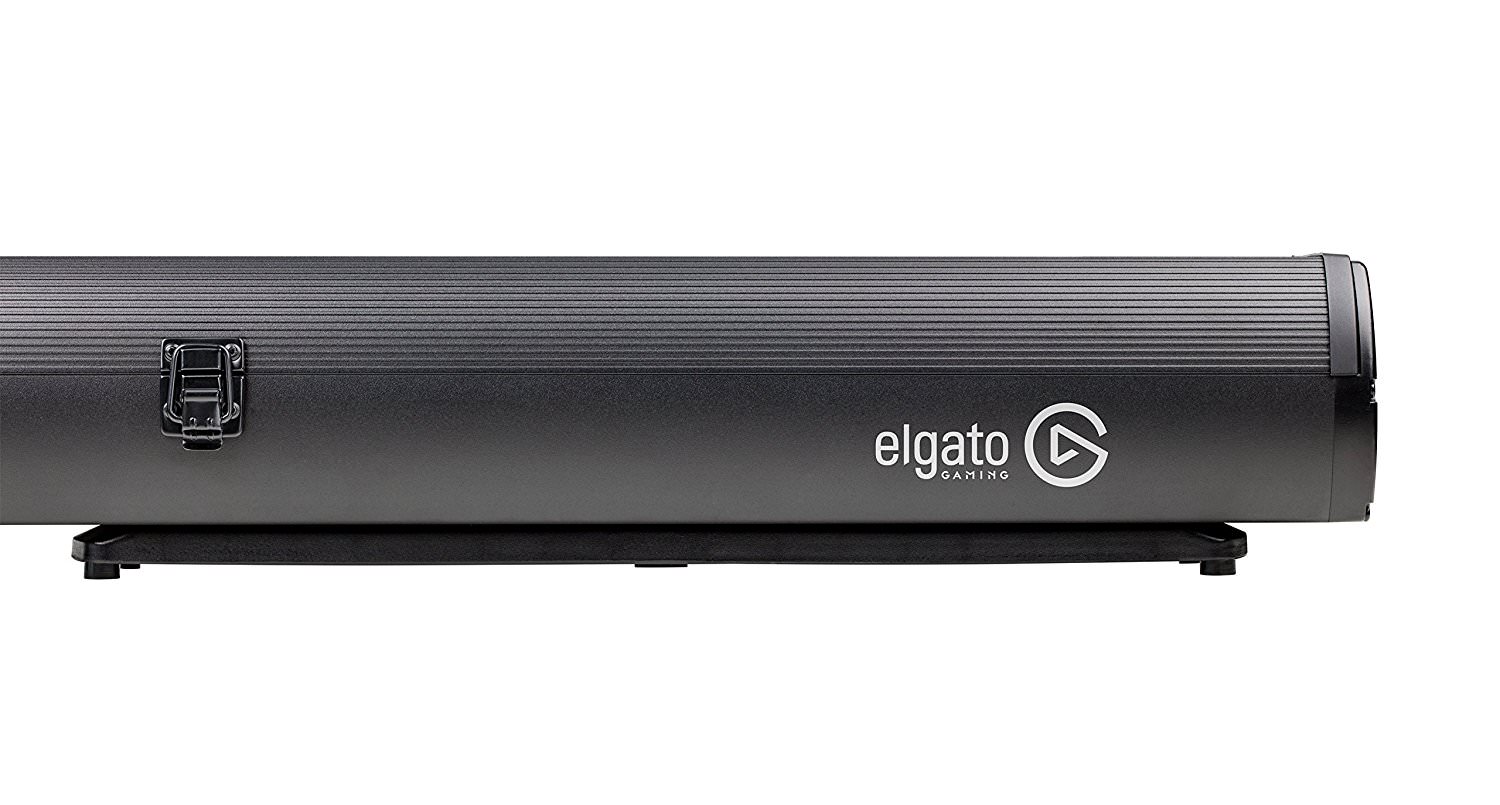 Elgato-10GAF9901
