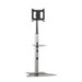 Chief MF16000S 4' - 7' Mfp Floor Stand