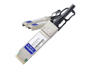 Addon QSFP-2SFP10G-CU3M-AO Cisco Comp Taa 20g-cu Passive Dac 3m