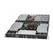 Supermicro SYS-1027GR-TRFT+ Superserver 1027gr-trft+ - Server Barebone