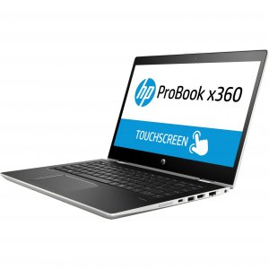 Hp 6ZF20UT#ABA Smart Buy K12 Probook 360 440