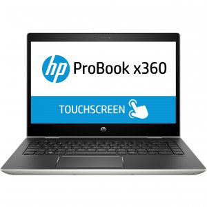 Hp 6ZF20UT#ABA Smart Buy K12 Probook 360 440