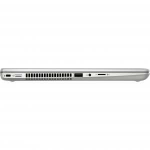 Hp 6ZF20UT#ABA Smart Buy K12 Probook 360 440