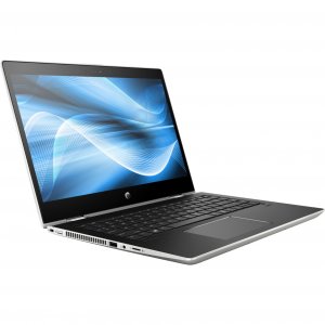 Hp 6ZF20UT#ABA Smart Buy K12 Probook 360 440