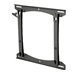 Chief PST16 Flat Panel Portraitlandscape Fixed Wall Mount (up To 65inc