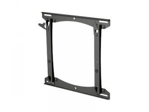 Chief PST16 Flat Panel Portraitlandscape Fixed Wall Mount (up To 65inc